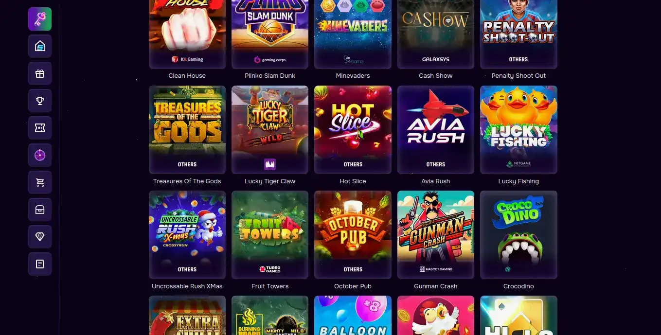 Бонусы Beton casino регистрация